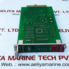Pem-tech pt 902m lel monitor rev2.1