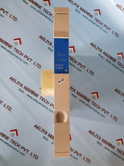 Honeywell 51309152-175 analog output module