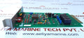 Pem-tech pt 902m lel monitor rev2.1