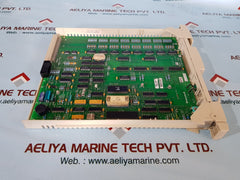 Honeywell 51304485-150 digital input module