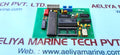 Martin decketr lsc-10 power display board