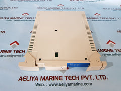 Honeywell 51304485-150 digital input module