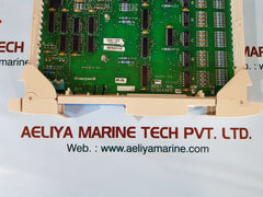 Honeywell 51304485-150 digital input module