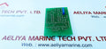 Martin decketr lsc-10 power display board