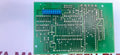 Martin decketr lsc-10 power display board
