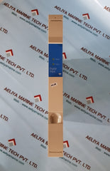 Honeywell 51304485-150 digital input module