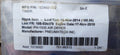 Pneumatech tb9-h26sa-3184 board
