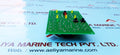 Pneumatech tb9-h26sa-3184 board