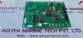 Pcb-722 rev 2 display