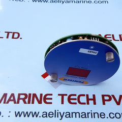 Pemtech pt295-hec board transmitter