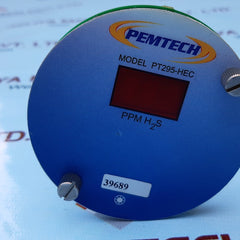 Pemtech pt295-hec board transmitter