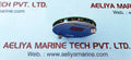 Pemtech pt295-hec board transmitter