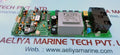 Ad04 control board sat-3270/cIs-15650