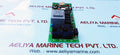 Ad04 control board sat-3270/cIs-15650