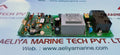 Ad04 control board sat-3270/cIs-15650