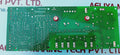 Ad04 control board sat-3270/cIs-15650