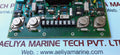 Baylor company 47682 pwm over current protector 47682