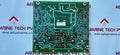 Baylor company 47682 pwm over current protector 47682