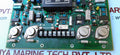 Baylor company 47682 pwm over current protector 47682