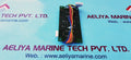Alliance 512218p display board