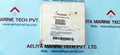 Frymaster 8074227e interface board
