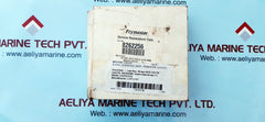 Frymaster 8074227e interface board