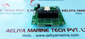 Frymaster 8074227e interface board