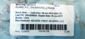Omnipure 3 ph 69003 pcb card rev 11