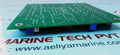 Omnipure 3 ph 69003 pcb card rev 11