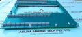 Totco 219508 fab rev h field termination board