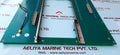Totco 219508 fab rev h field termination board