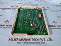 Honeywell 51304754-150 high-level analog input module