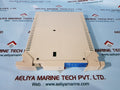 Honeywell 51304754-150 high-level analog input module