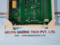 Honeywell 51304754-150 high-level analog input module