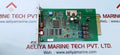 Pemtech pt 902m h2s monitor pt895 rev.2.1