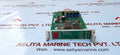 Pemtech pt 902m h2s monitor pt895 rev.2.1