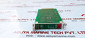Pemtech pt 902m h2s monitor pt895 rev.2.1