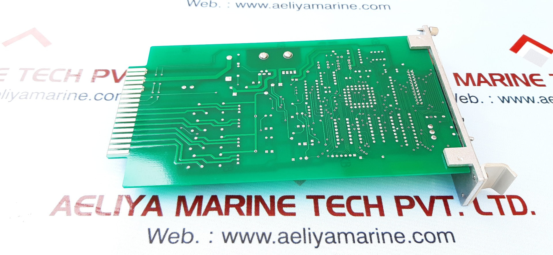 Pemtech pt 902m h2s monitor pt895 rev.2.1