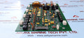 Baylor 55854 firing security board brake control