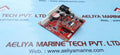 201-101-0676 single board