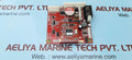 201-101-0676 single board