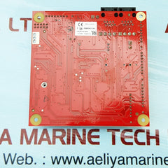 201-101-0676 single board