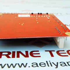 201-101-0676 single board