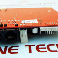 201-101-0676 single board