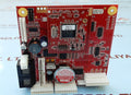201-101-0676 single board
