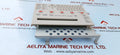 Notifier kdm-r2 fire alarm keypad module 18717-b