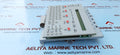 Notifier kdm-r2 fire alarm keypad module 18717-b