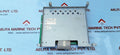 Notifier kdm-r2 fire alarm keypad module 18717-b