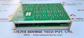Nov 10055653-001 scr control module 1530