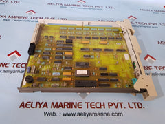 Honeywell 51304485-100 digital input module